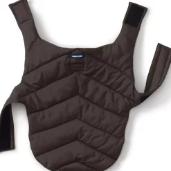 Dog Puffer Vest