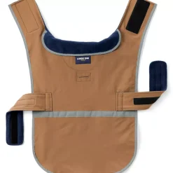 Dog Solid Squall Jacket