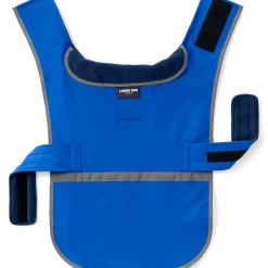 Dog Solid Squall Jacket
