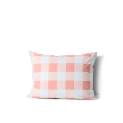 Easy Care Cotton Percale Sham - 200 Thread Count
