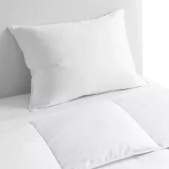 Elite Pureloft Medium Bed Pillow