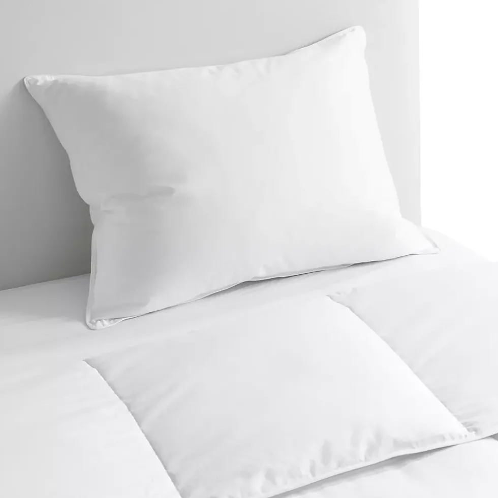 Elite Pureloft Medium Bed Pillow
