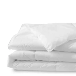 Essential Pureloft Box Comforter
