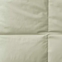 Essential Pureloft Box Comforter