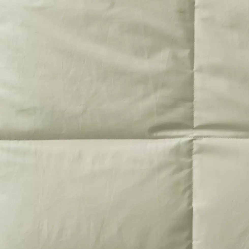Essential Pureloft Box Comforter