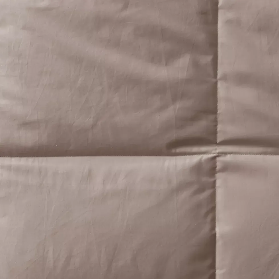 Essential Pureloft Box Comforter