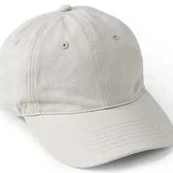Everyday Baseball Cap