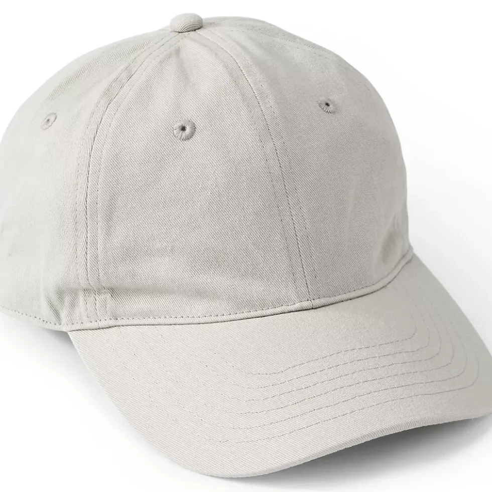 Everyday Baseball Cap