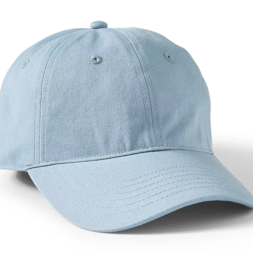 Everyday Baseball Cap