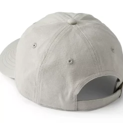 Everyday Baseball Cap