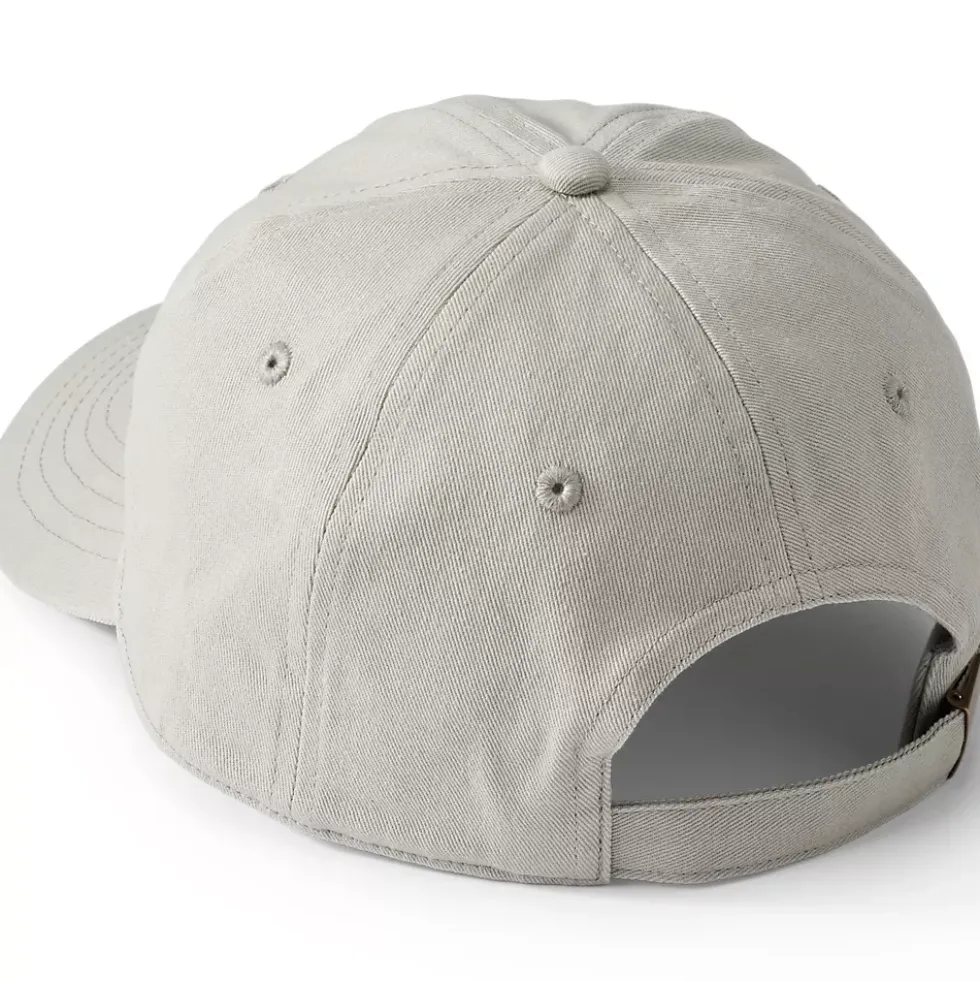 Everyday Baseball Cap