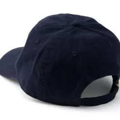 Everyday Baseball Cap