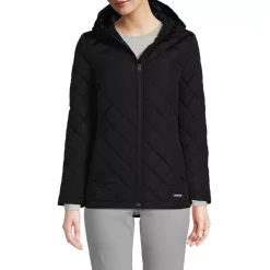FeatherFree Insulated Jacket