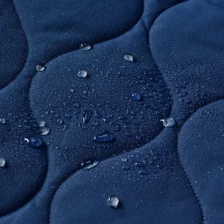 FeatherFree Quilted Insulated Vest