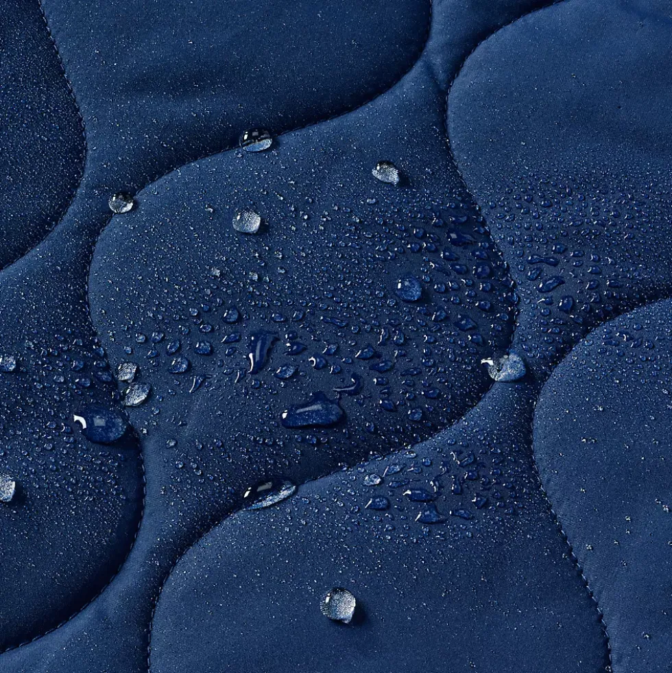 FeatherFree Quilted Insulated Vest