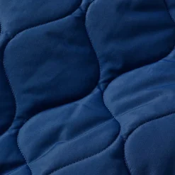 FeatherFree Quilted Insulated Vest
