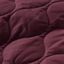 FeatherFree Quilted Insulated Jacket