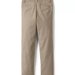 Girls Active Chino Pants