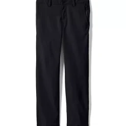 Girls Active Chino Pants