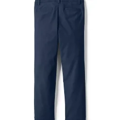 Girls Active Chino Pants