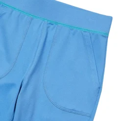 Girls Active Jogger with Pockets