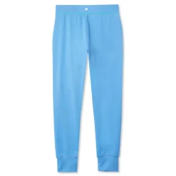 Girls Active Jogger with Pockets