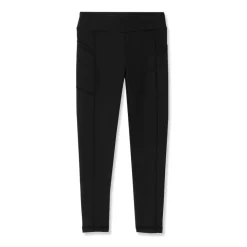 Girls Active Leggings