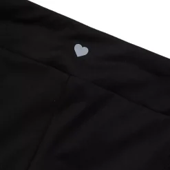 Girls Active Leggings