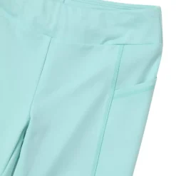 Girls Active Leggings