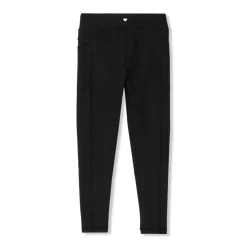Girls Active Leggings