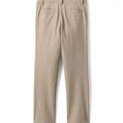 Girls Active Performance Chino Pants