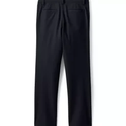 Girls Active Performance Chino Pants
