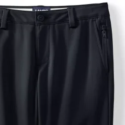 Girls Active Performance Chino Pants