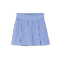 Girls Active Pleated Skort