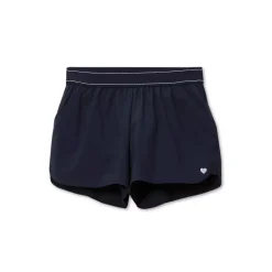 Girls Active Pull On Shorts