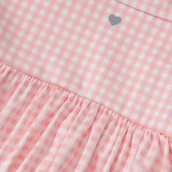 Girls Active Tank Dress