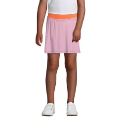 Girls Athletic Active Skort