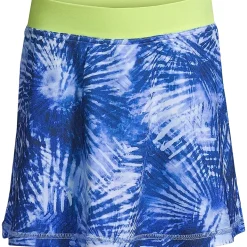 Girls Athletic Active Skort