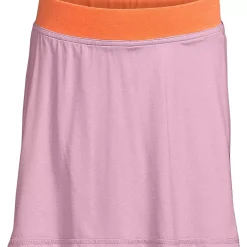 Girls Athletic Active Skort