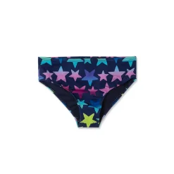 Girls Bikini Swim Suit Bottoms