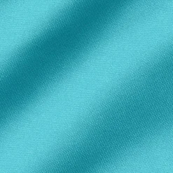 Girls Bikini Swim Suit Bottoms