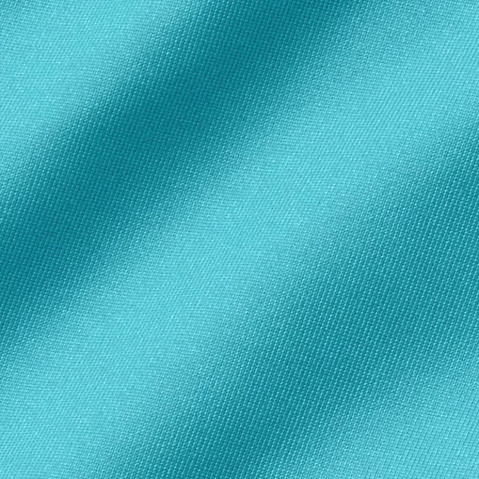 Girls Bikini Swim Suit Bottoms