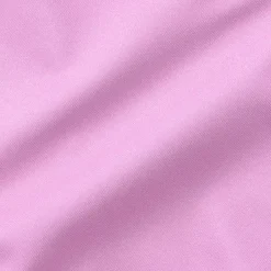 Girls Bikini Swim Suit Bottoms