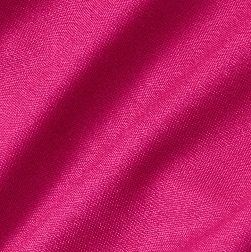 Girls Bikini Swim Suit Bottoms