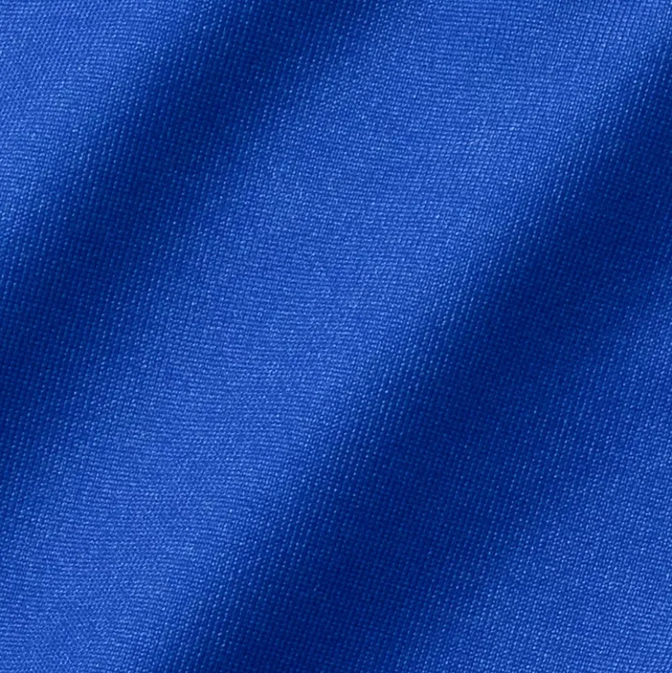 Girls Bikini Swim Suit Bottoms