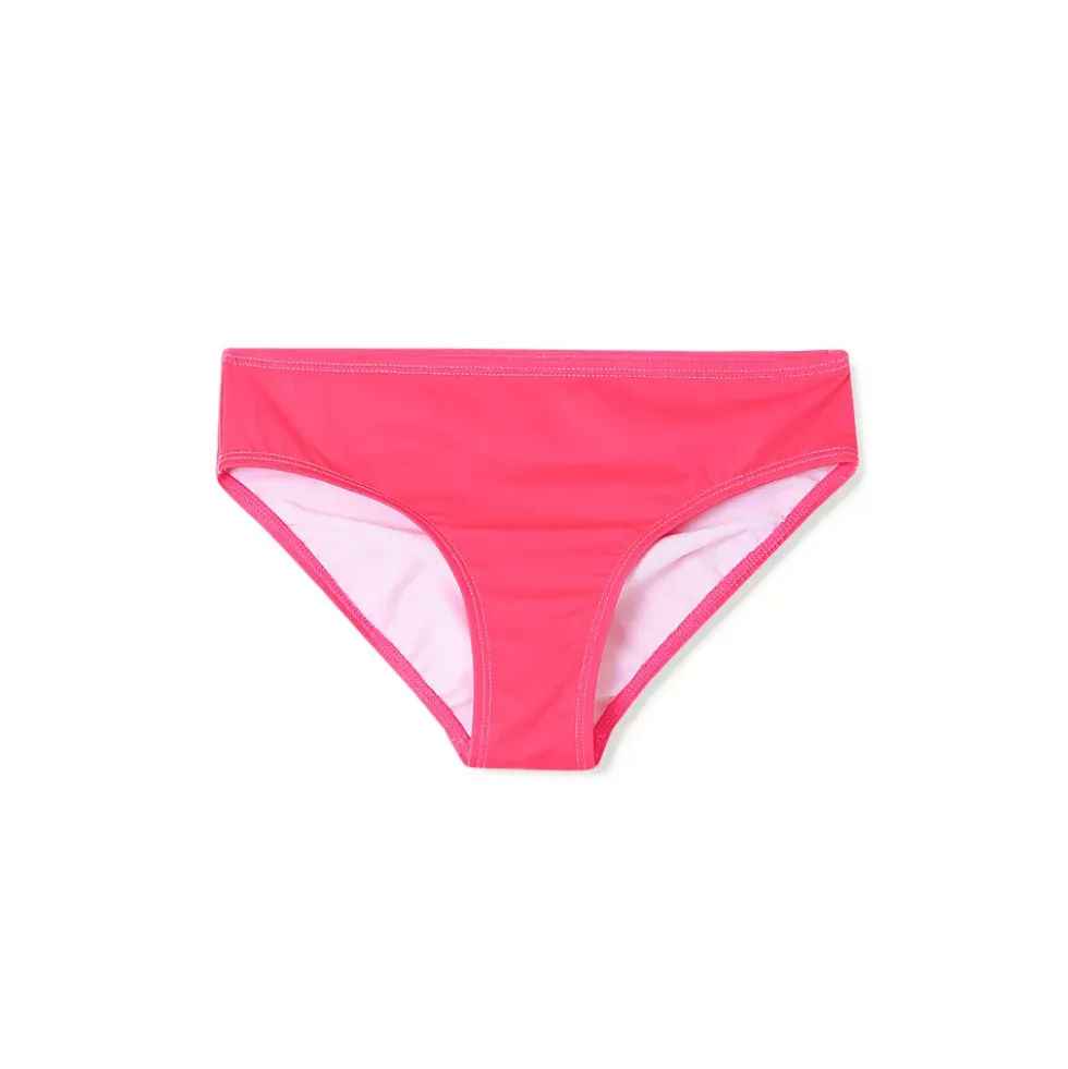 Girls Bikini Swim Suit Bottoms