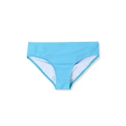 Girls Bikini Swim Suit Bottoms