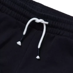 Girls Camp Shorts