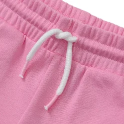 Girls Camp Shorts