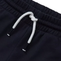 Girls Camp Shorts